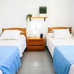 Litoral Costa Dorada - Golf Sant Jordi A Cambrils