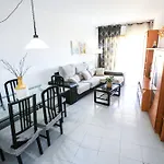 Litoral Costa Dorada - Golf Sant Jordi A
