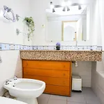 Litoral Costa Dorada - Golf Sant Jordi A Daire Cambrils