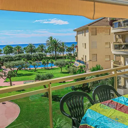 Golf D 202 Only Families Cambrils